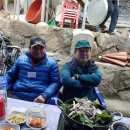 신천사거리 이미지