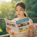 정수기 렌탈 추천 – 직접 써보고 비교한 결과는?