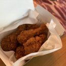 이니네닭발통닭 이미지