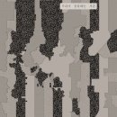작업실유령