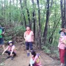 장군의집 민박 이미지