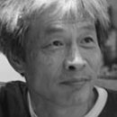 삼방농장 미디어오늘