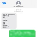 멍멍냐옹동물병원