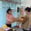 포항시 육아종합 지원센터 이미지