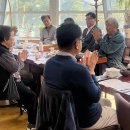 서부 경로당 이미지