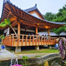 초리골 제빵소 이미지