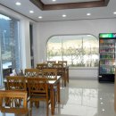 골드리버cc 이미지