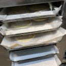 제일산업 | 제과산업기사 실기 합격 후기