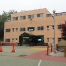 새빛요한의집 이미지