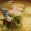 족발야시장인천