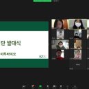 이투 이미지