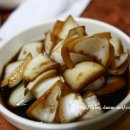 녹천식당 이미지