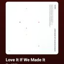덕인365 | <365일차 블로그🥳>+포인트나인 혼방 도전기🗝-1.7