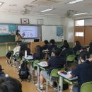 평택시팽성청소년문화의집