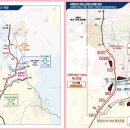 평택-안중-안중-11 이미지