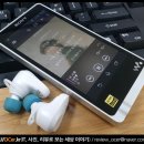 네코스토리 이미지