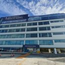 한국예술영재교육원 이미지