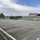 장호진 골프스쿨 이미지