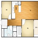 광교하우스위브공인중개사사무소 이미지