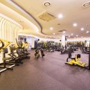 헬스보이짐 선릉점 이미지