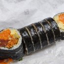 오공김밥목동파리공원점