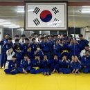 거목유도관 이미지