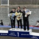 옹진군청 이미지