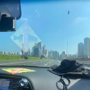 OK낚시터 이미지