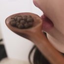 뼈 건강, 지금부터 챙기세요 – 본디 홍화씨환 솔직 후기