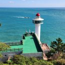 설도석유 이미지