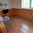 꿈이룸 펜션 이미지