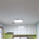 신안리경로당 이미지