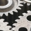 건축사사무소라인엔지니어링 이미지