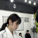 뉴웨이브 곡반 네이버블로그