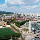 평택대학교 이미지