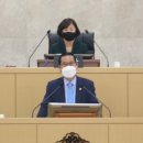 백운의원 이미지