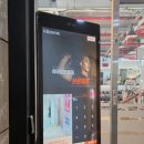 오짐헬스 | 원주 우산동 헬스장 오짐 오관장 일일권 내돈내산 후기