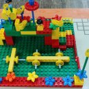 둔산종합사회복지관 이미지