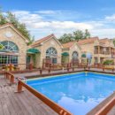 세렌디피티펜션 이미지