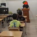 토탈공예 이미지