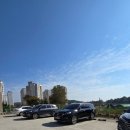 삼호빌라트 | [전남/영암] "호가양푼이" 바다향 가득한 해물찜 한상 &amp; 얼큰한 대구탕까지, 영암 현지인 맛집 방문 후기