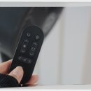 여름 | 무선 저소음 샤크 써큘레이터 올여름 후기