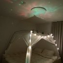 낙상 | 아기침대가드 추천 바이맘 침대가드 난방텐트 낙상방지 대만족 후기