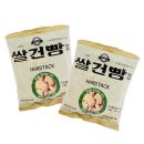 (주)대명식품 이미지