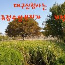 대구광역시달구벌재활스포츠센터 이미지