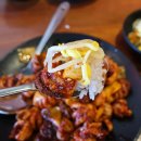 백석동 맛집 식당 아이랑 가기 딱 좋은 불나는쭈꾸미 본점 솔직 후기
