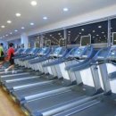 토마토휘트니스 이미지