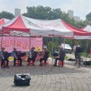 어울림무료급식소 이미지