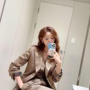 안경스타 이미지