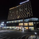 베니키아호텔 서산 | [충남 서산 숙소 추천] 가성비 최고 서산 베니키아호텔 숙박후기(+조식뷔페 솔직 리뷰)